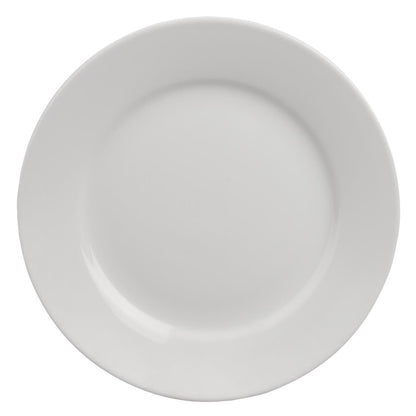 Dinner-Plate-230mm