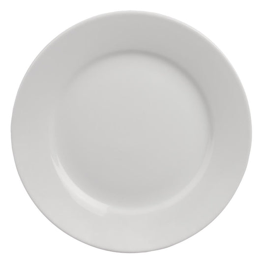 Dinner-Plate-230mm